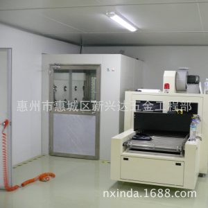 工業(yè)電爐_惠州直銷隧道爐高溫固化爐網(wǎng)帶爐吊空爐皮帶隧道爐絲印爐。