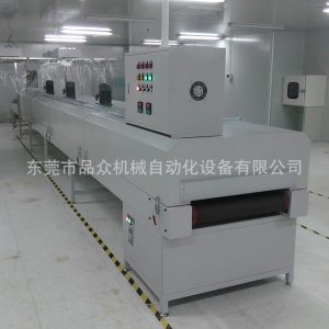 工業(yè)烤箱_UV干固機、吊掛爐、收縮爐、隧道爐、工業(yè)烤箱、單門烤爐等等