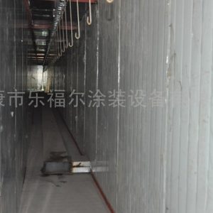 烘干固化設(shè)備_低溫高溫烘道流水線、高溫隧道爐、高溫固化爐等烘干噴涂涂裝設(shè)備