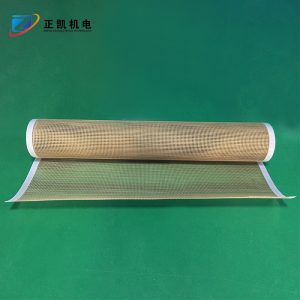 直銷鐵氟龍輸送網(wǎng)帶隧道爐uv機耐高溫傳送帶網(wǎng)格輸送網(wǎng)廠家定做_直銷鐵氟龍輸送網(wǎng)帶隧道爐uv機耐高溫傳送帶網(wǎng)格輸送網(wǎng)廠家定做