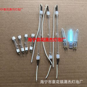 凈水器配件、附件_2019熱賣廠家直供冷陰極紫外線燈款式多樣價(jià)格合理批發(fā)