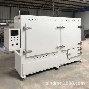 烘干固化設(shè)備_熱銷供應(yīng)小型UV固化機板材UV固化機紫外線UV固化機