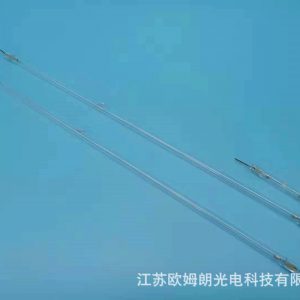臺式殺菌燈_空氣凈化器新風系統(tǒng)紫外線石英殺菌消毒燈冷陰極紫外線殺菌燈
