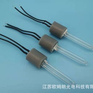 臺(tái)式殺菌燈_UVC紫外線(xiàn)石英殺菌燈家用除螨儀烘干機(jī)晾衣架紫外線(xiàn)殺菌燈