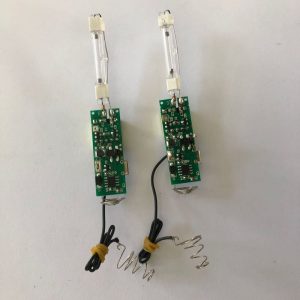 紫外線燈_殺菌燈管驅(qū)動器逆變器鎮(zhèn)流器組件手機(jī)消毒器驅(qū)動板