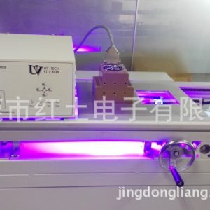 烘干固化設(shè)備_代理美國LOCTITE樂泰系列LED點,線,面光源UV固化機(jī)