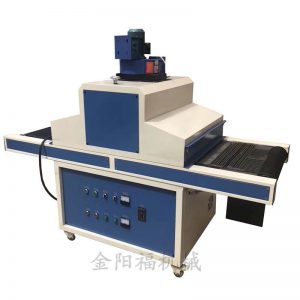 烘干固化設(shè)備_深圳廠家特價(jià)UV機(jī)烘干線、UV爐、UV固化機(jī)、UV平面固化爐