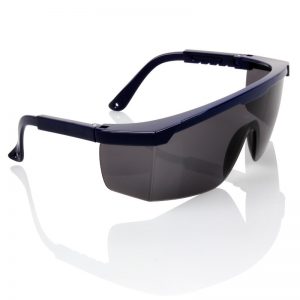 防沖擊眼鏡_新品UV防護(hù)眼鏡紫外線固化燈365工業(yè)護(hù)目鏡實(shí)驗(yàn)室光固機(jī)設(shè)備專(zhuān)用