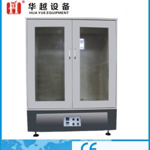 烘干固化設(shè)備_相冊(cè)后期大韓水晶版畫固化機(jī)