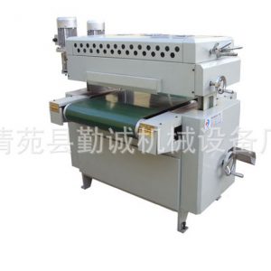 涂裝機(jī)_集成墻板uv膜壓機(jī)UV輥涂機(jī)鎵燈UV固化機(jī)3燈紫外線UV光固機(jī)價格