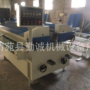 涂裝機(jī)_廠家直銷(xiāo)兩軸往復(fù)機(jī)雙輥輥涂UV機(jī)UV固化機(jī)UV生產(chǎn)線勤誠(chéng)設(shè)備