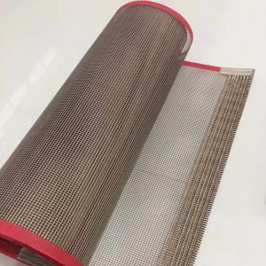 輸送帶_鐵氟龍輸送帶烤箱隧道爐機械設(shè)備高溫輸送帶廠家供應(yīng)