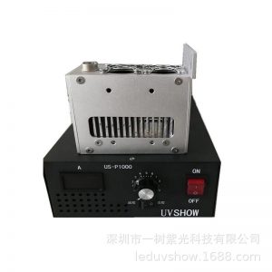 烘干固化設(shè)備_廠家直銷(xiāo)UVled固化燈6020/6040UV噴碼機(jī)數(shù)碼打印小型靜音風(fēng)冷