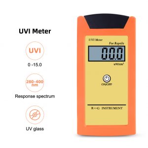 RGT-UVI測(cè)試儀太陽指數(shù)測(cè)試儀,UV強(qiáng)度計(jì)紫外輻照計(jì)