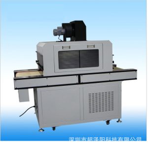 廠家直銷uv固化爐臺(tái)式紫外線小型工業(yè)光固機(jī)設(shè)備臺(tái)式隧道爐烘干機(jī)