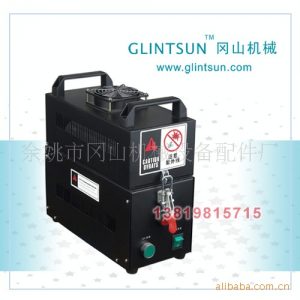 UV膠水機(jī)實(shí)驗(yàn)用手提UVUVLED車(chē)燈翻新UV固化機(jī)UVLED冷光源固化機(jī)