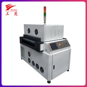 批發(fā)uvled面光源iuvotgd選購uvled固化機提供uvled冷光源定制專?