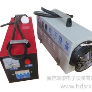 深圳UV固化機手提式紫外線固化機2KWUV光固化機瑞康UV烘干設(shè)備