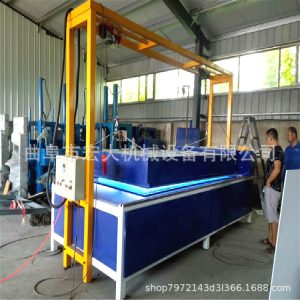 深圳廠(chǎng)家專(zhuān)業(yè)生產(chǎn)UV機(jī)UV遂道爐UV光固機(jī)平面UV光固機(jī)紫外線(xiàn)光固機(jī)