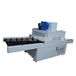 廠家直供/UV固化機(jī)/uv光固機(jī)/uv固化設(shè)備/東莞光固化機(jī)/可定制