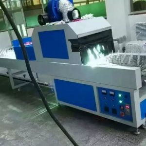 供應(yīng)-龍崗隧道爐UV固化機龍華UV機松崗紫外線固化機小型UV機