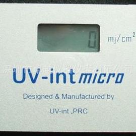 供應(yīng)德國(guó)UV-intMirco迷你UV能量計(jì)(德國(guó)原裝進(jìn)口)