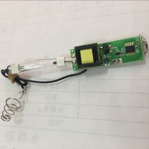 空氣凈化器紫外線殺菌變壓器UV燈管驅(qū)動變壓器廠家批發(fā)