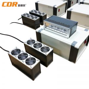 USB封膠LED面光源固化機CD-DS20050節(jié)能固化機壽命長固化設(shè)備