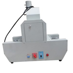 固化機(jī)紙張固化燈鐳射紙UV光固機(jī)水晶相冊(cè)UV固化設(shè)備紫外線(xiàn)UV機(jī)