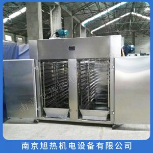 工業(yè)烤箱CT-C-Ⅱ304材質(zhì)含溫度及時(shí)間調(diào)節(jié)可定制廠家直銷(xiāo)