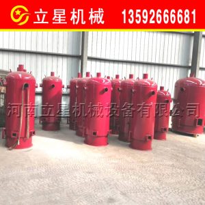 工廠熱銷大小型養(yǎng)殖大棚熱風(fēng)爐濕料烘干爐銀杏葉中藥艾草烘干機