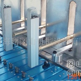PPPE噴霧器瓶加長(zhǎng)火焰處理機(jī)浙江UV機(jī)水轉(zhuǎn)印設(shè)備UV膠水