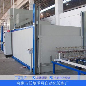 廠家供應(yīng)烘干設(shè)備UV光固機(jī)UV膠水固化機(jī)紫外線固化設(shè)備