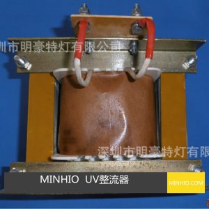 UV鎮(zhèn)流器UV機(jī)/曬版機(jī)UV燈專(zhuān)用鎮(zhèn)流器2KW,220V/380V