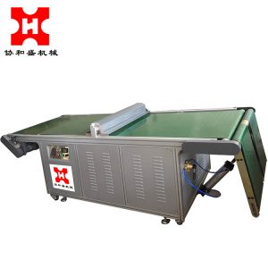協(xié)和盛LEDUV光固化機(jī)LED油墨固化機(jī)光固機(jī)
