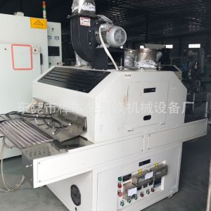 二手2燈uv光固化機(jī)5臺(tái)長2*0.6米冷光2*0.8m無極變壓器電子調(diào)光